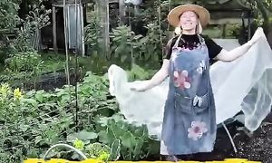 Как спасти капусту без химии #дача #полезныесоветы