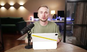 Что происходит с ONEPLUS Поглощение OPPO Все идеи в NOTHING Техно новости!
