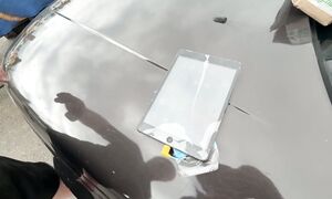 Барахолка в Минске. Продаем все за копейки. Деньги из мусора. Мусорщик.