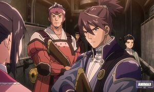 Kabaneri_EP4
