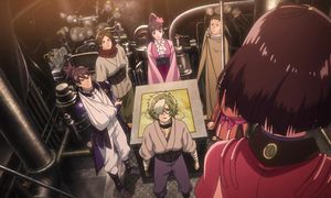Kabaneri_EP5
