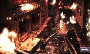 Kabaneri_EP6
