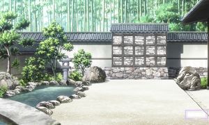 Kabaneri_EP7