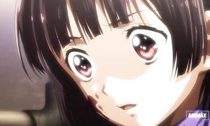 Kabaneri_EP10