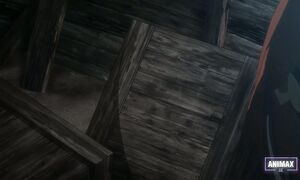 Kabaneri_EP11