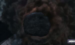 Kabaneri_EP12