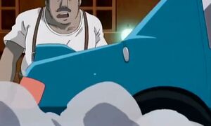 barom-one-ep-2