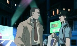 barom-one-ep-4
