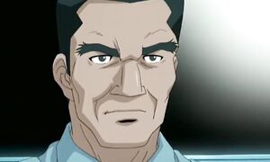 barom-one-ep-7