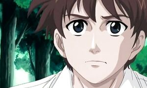 barom-one-ep-8
