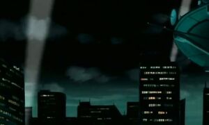 barom-one-ep-10