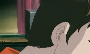 barom-one-ep-11