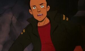 Hadashi.No.Gen.2.Hdtvrip.720P.Lq.Original.Color.Japanese.Sdincorporation
