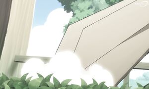 One Piece - 1169 [SUB]