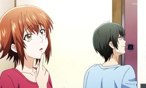 Grand Blue Dreaming S3 - 02 [DUB]