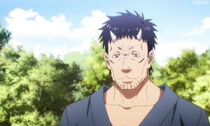 Slime - S4 EP12