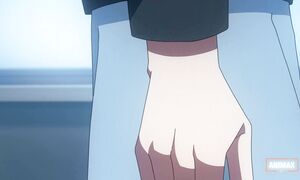 Piramida_EP1