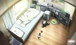 ShaviChiragdani_EP1
