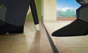 Koukaku Kidoutai - 02 [DUB]