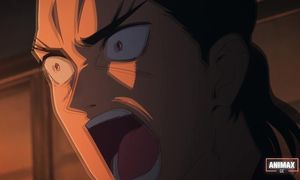 Msoflio_EP3