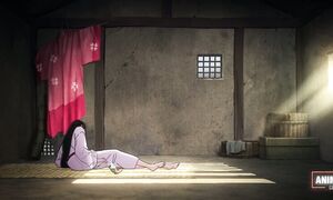 MsoflioCekvavs_EP2