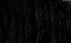 Tomb Raider King - EP2
