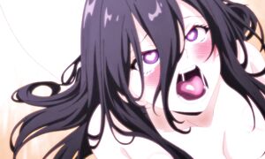 ushiro-no-shoumen-kamui-san Episódio 1