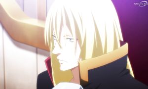 That Time I Got Reincarnated as a Slime S4 - 15 [DUB]