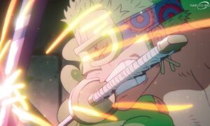 One Piece - 1170 [SUB]