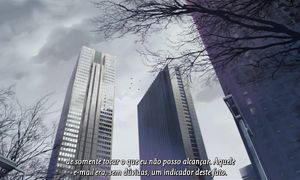 [Eternal] Byousoku 5 Centimeter - 03 [5 Centimeters Per Second][Bdrip 1080P]