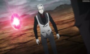 Slime - S4 EP14
