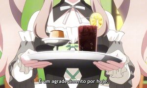 Crown - 01