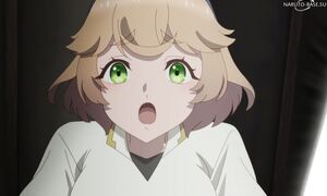 From Old Country Bumpkin to Master Swordsman S2 - 04 [DUB]
