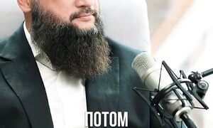 Что сказал мне Роберт Кийосаки и Бодо Шефер