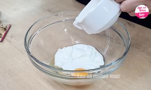 В жару не вожусь с выпечкой! 5 минут на тесто и 10 на начинку  Еда на любой вкус