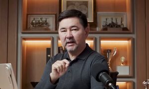 Почему вы много работаете, но не получаете результат Всё дело в стратегии!