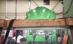 Cheap vs Expensive Products  Nonstop Hydraulic Press Compilation