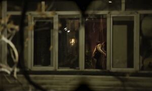Үнсіз  Трейлер  30 шілдеден бастап кинода