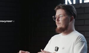 Ипотека в Казахстане Умай, 7-20-25 и исламская ипотека. Что нужно знать