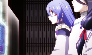 Kaiten_EP5