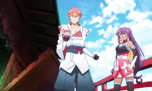 OnmoiKaiten_EP12
