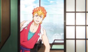 OnmoiKiaten_EP6