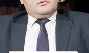 Полное интервью с Султаном Серикбай и адвокатами семьи смотрите на канале #динарасатжан