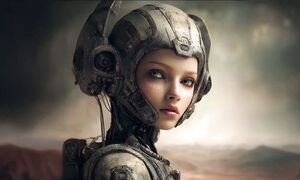 ИНОПЛАНЕТНАЯ МУЗЫКА????СРОЧНО НАДЕНЬ НАУШНИКИ  ТАКОЙ КРАСИВОЙ  МУЗЫКИ ТЫ НЕ СЛЫШАЛ HYBRID EPIC MUSIC