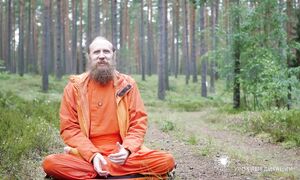 Как вернуть мозгу МОЛОДОСТЬ Новое в науке нейропластичности