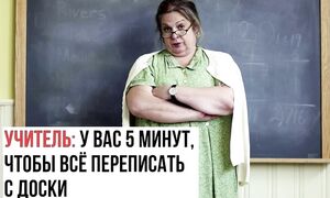 КУПИЛ ЧЕРЕШНЮ — ОСТАЛСЯ БЕЗ КВАРТИРЫ! Жизненные мемы от ДОМИ ШОУ