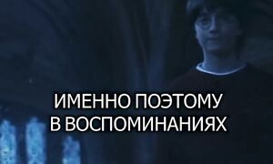 Возраст Джеймса и Лили ⚡️