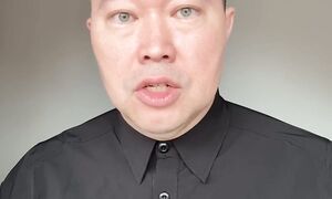 КАЗАКША СОЙЛЕ!