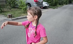 Как изменилась наша жизнь