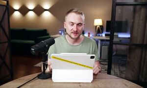 ТЕОРИЯ МЕРТВОГО ИНТЕРНЕТА — больше не теория! Чем это грозит Техно новости!